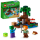 LEGO Minecraft 21240 Przygoda na mokradłach - 1090567 - zdjęcie 9